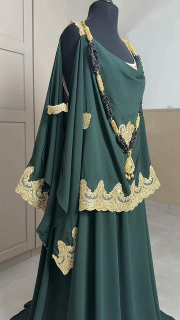 @🕊️Atelier BANAAT