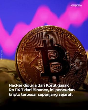 @kumparan