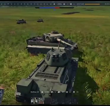 @jamal.jamaoude