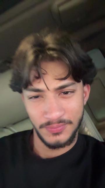 @M4NI