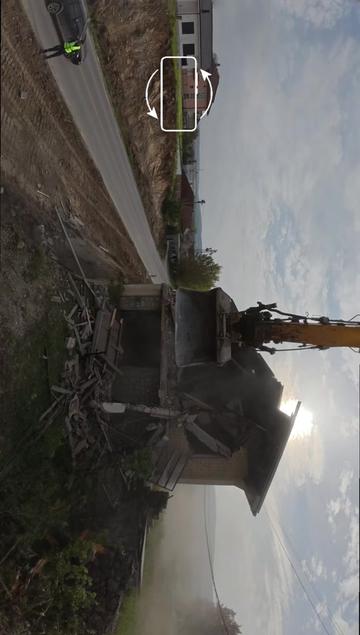 @Benita Company
