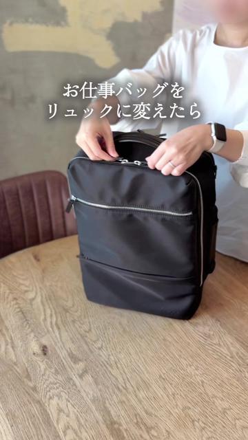 @まゆ⌇ 忙しいママでもゆとりある暮らし
