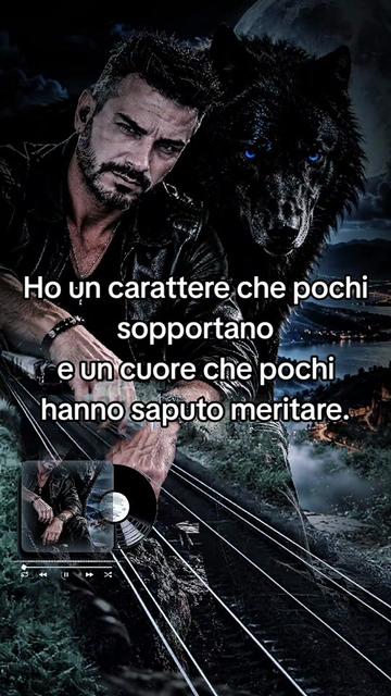 @♈️🖤BLACKHEART 🖤♈️