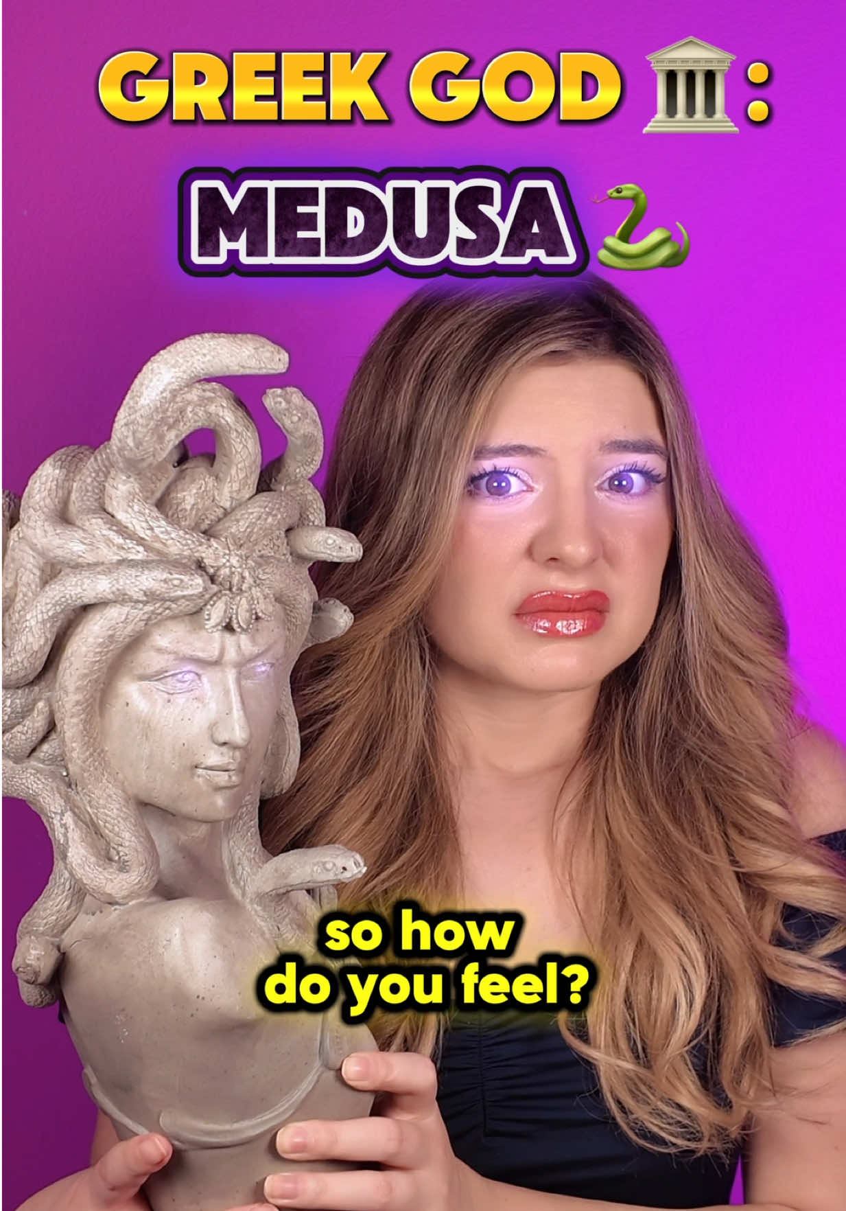 @Brianna Mizura