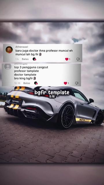 @𝗕ʛϝìℝ template🔥