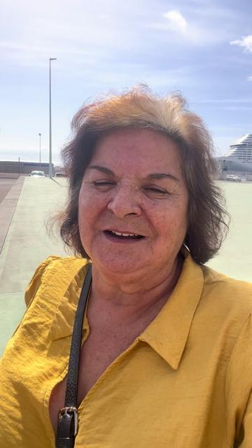 @Graca.Madeira