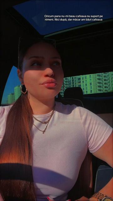 @bistriceanuiasmina