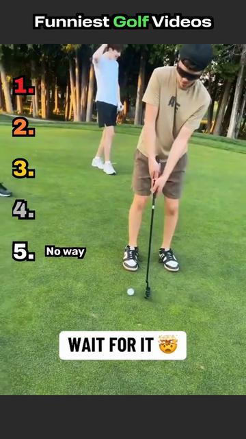 @Top5&rsquo;s Of The Day