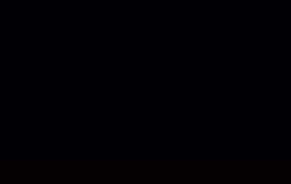 @•Nmunn _
