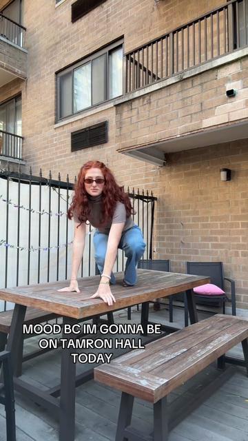 @JG