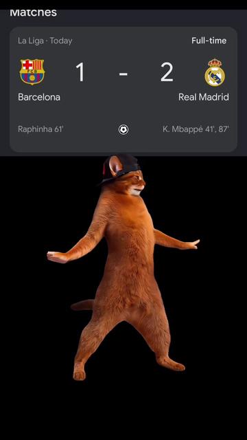 @Dara_DLS🦻