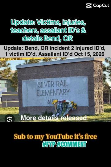 @lindab_awarenessvideos