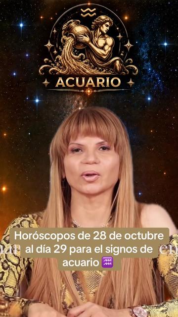 @✨ORÁCULO 13 ✨