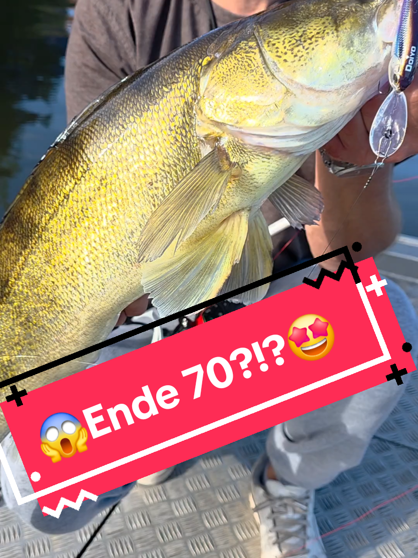 @Iron Claw_Fishing