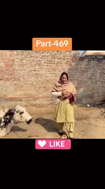 @🪯Kaur ਸਰਦਾਰਨੀJi🇮🇹