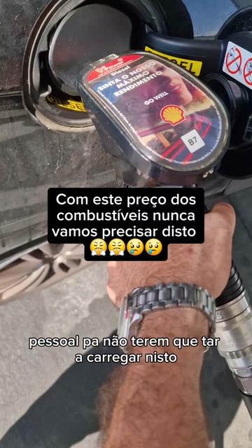 @LOL_Driving