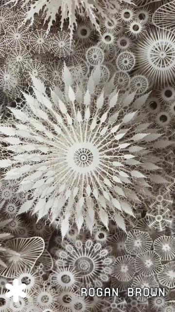 @MOLTEN.ART