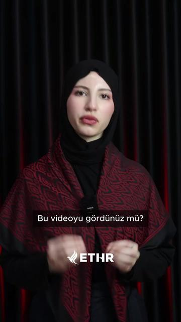 @uyghursvoice