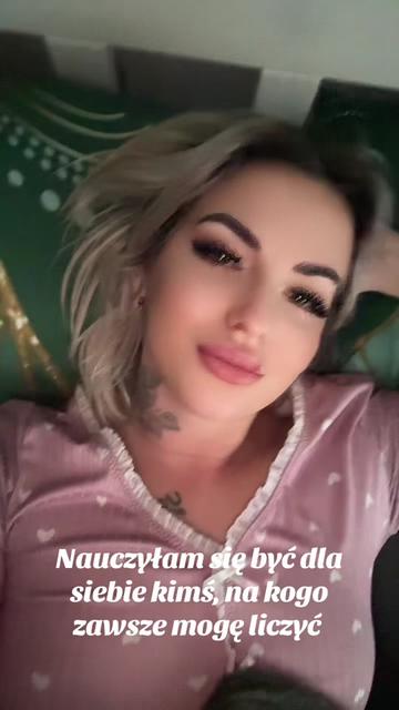 @Kunndzia