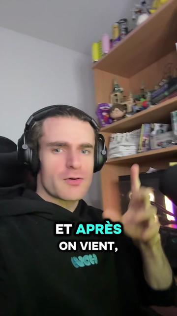 @Adriizz69