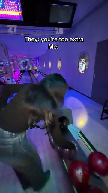 @Nadia Rim
