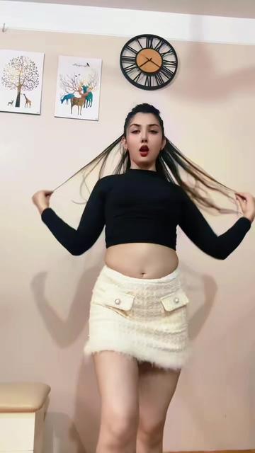@꧁༒S_Mirti_Gupta༒꧂