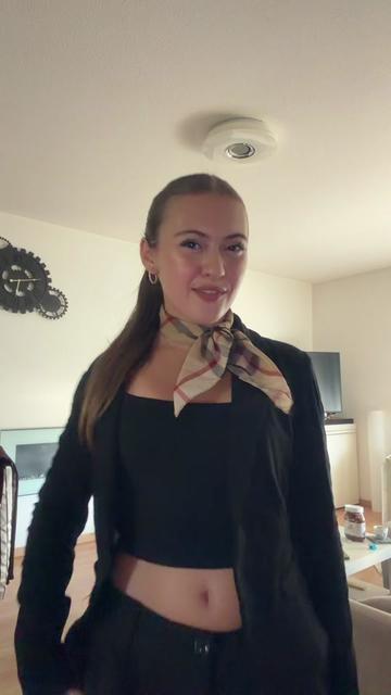 @noeline.fnk