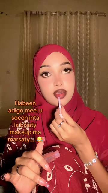 @Husna🌸
