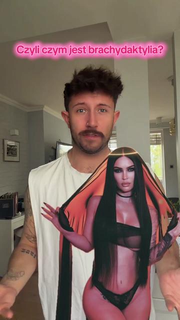 @Szymon Myszka