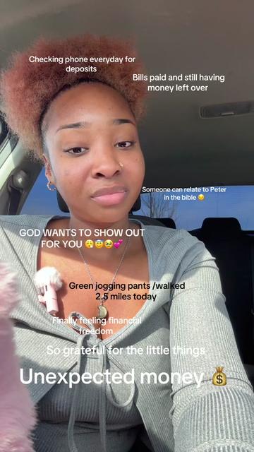 @olivialetsbeweird