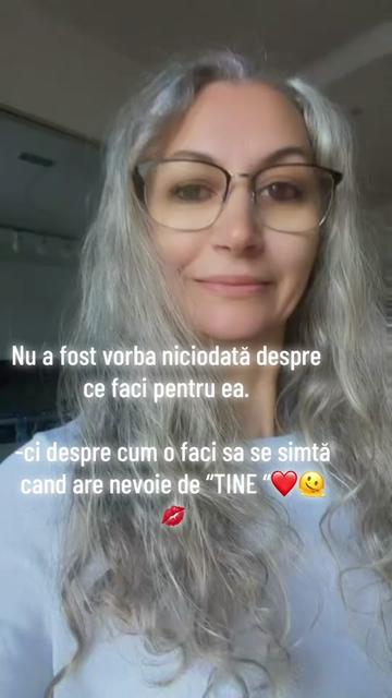 @❤️stella❤️