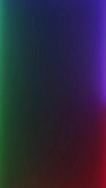 @Adnan786