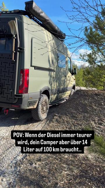 @hoerbert_campervan