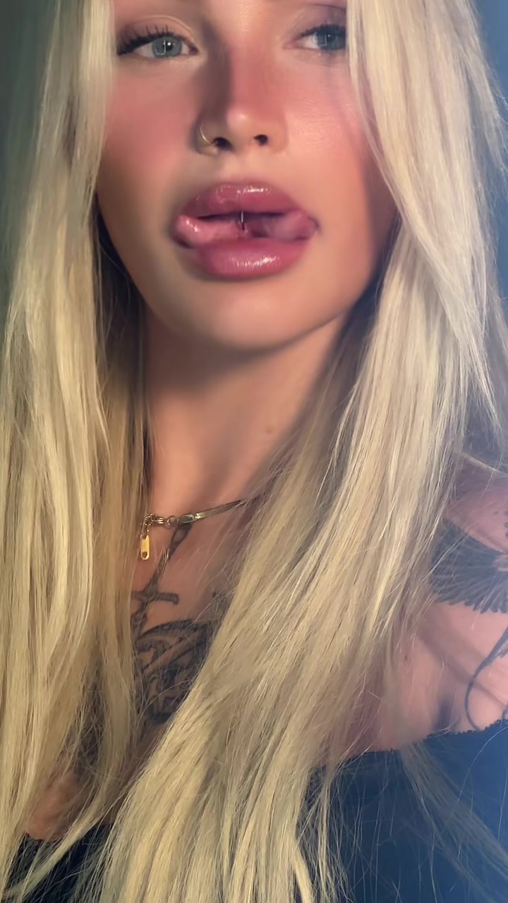 @henriettexo