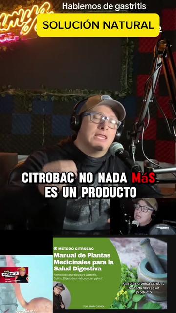 @Jimmy Qenk