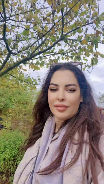 @🇲🇦Latifa_style🇩🇪