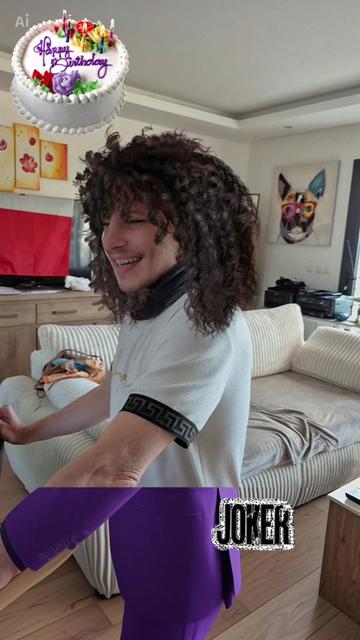 @sylvainuppy92