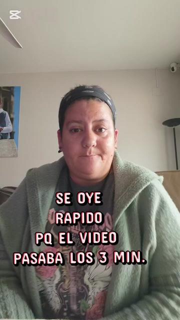 @Drukimagik