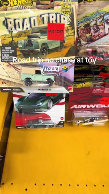 @Adam Diecast n coins