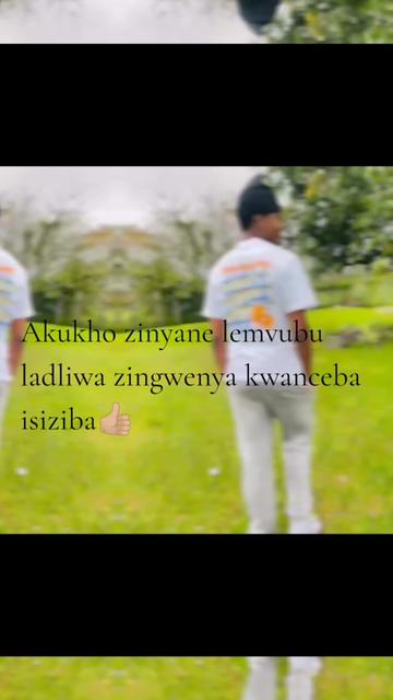 @Official_Seekay rsa🤍