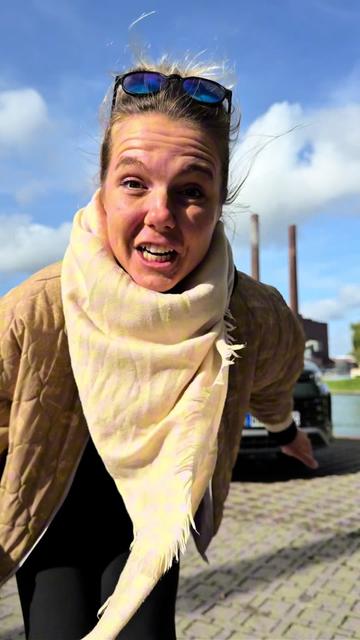 @Joyce H&uuml;bner