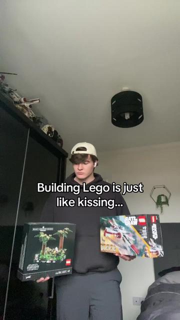 @BrixCore