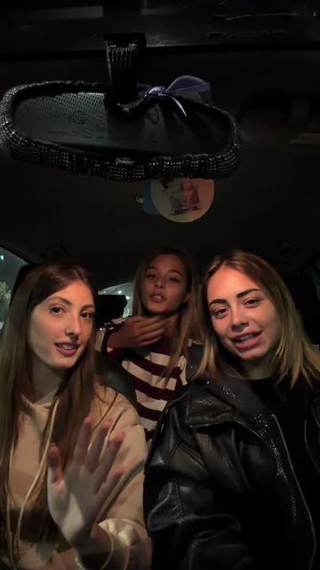 @gaiarago👧🏼