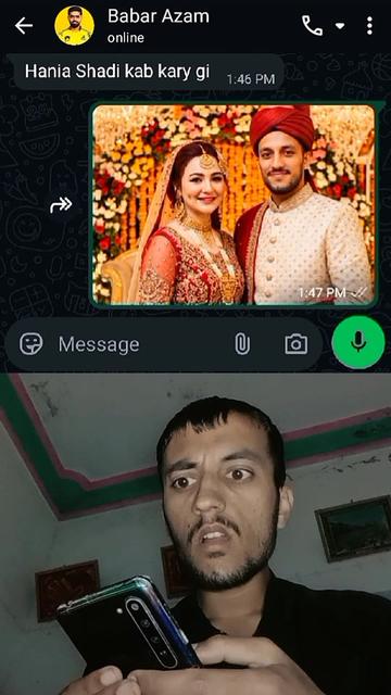 @Hassan Khan