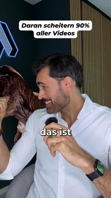 @Alex Khan | TikTok & KI Tipps