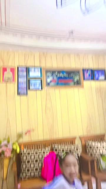@WathyE1983