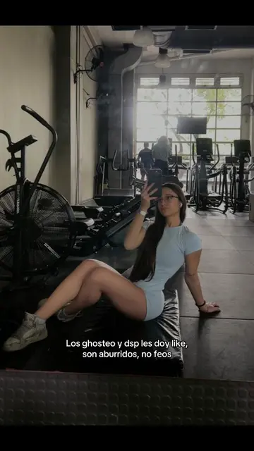 @👑
