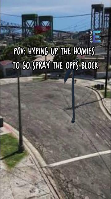 @EchoRP