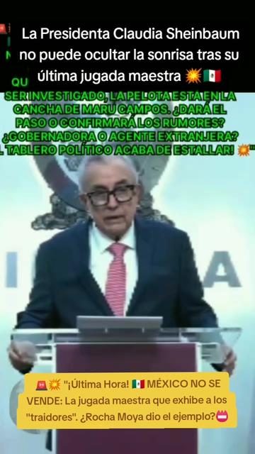 @Noti En Corto As