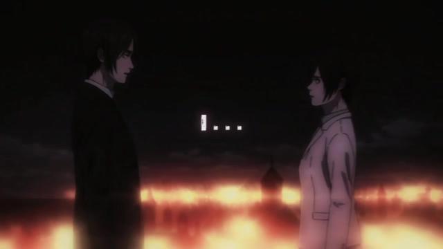 @Sam (Touya's gf <3)